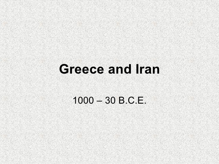 AP WH Chapter 04 Large Ppt