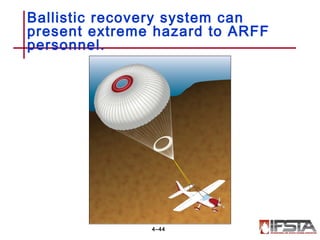 ACO-3 Rescue and Firefighting Personnel Safety | PPT