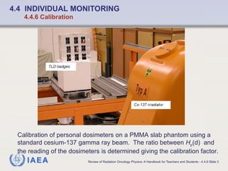 Chapter_04_Radiation_monitoring_instruments.ppt