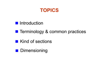 Chapter 04 section | PDF