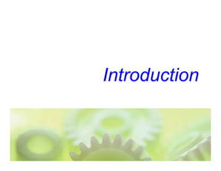Chapter 04 section | PDF