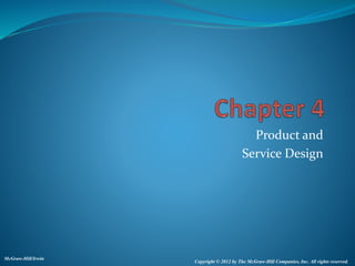 Chapter 04 Slides.pptx