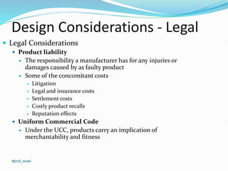 Merchantability Chapter 04 Slides.pptx