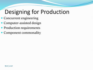 Chapter 04 Slides.pptx