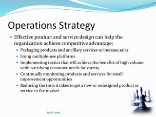 Chapter 04 Slides.pptx