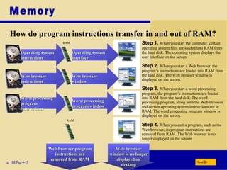 Chapter04 system unit | PPT