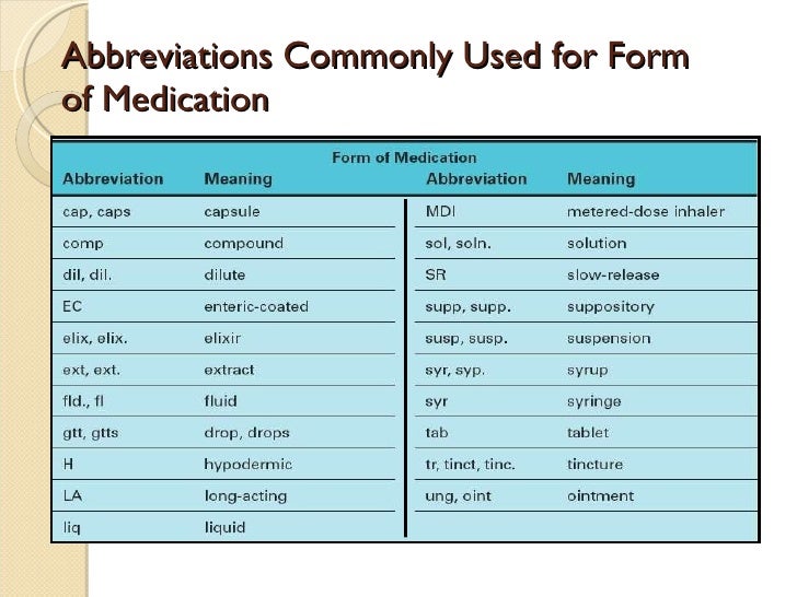 Medical Studies Should We Believe Them Medical Studies Should We Believe Them