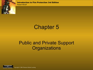 Chapter 05 | PPT