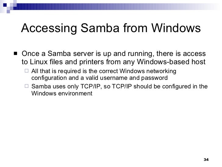 samba safety drm login samba safety drm login