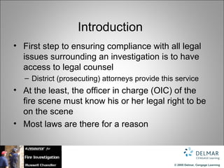 Chapter 05 | PPT