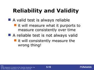 Mills Chapter 05 | PPT