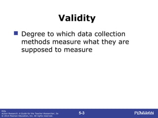 Mills Chapter 05 | PPT
