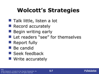 Mills Chapter 05 | PPT