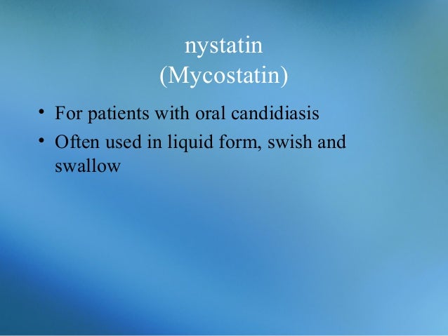 lidocaine swish and swallow dosage lidocaine swish and swallow dosage