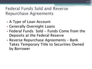 Reverse Repossession Chapter05.ppt