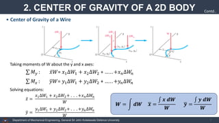 Chapter 05 - Distributed Forces-Centroids and Centers of Gravity.pdf