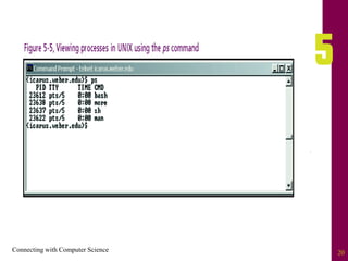 chapter05 - Operating System.pdf