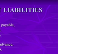 Chapter 05 – Accounting Ratios class 12 .pptx