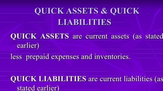 Chapter 05 – Accounting Ratios class 12 .pptx