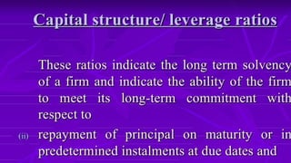 Chapter 05 – Accounting Ratios class 12 .pptx