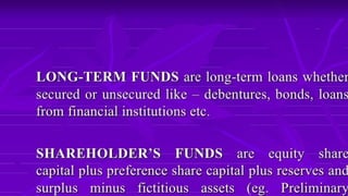 Chapter 05 – Accounting Ratios class 12 .pptx