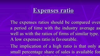 Chapter 05 – Accounting Ratios class 12 .pptx