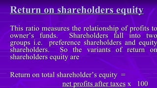 Chapter 05 – Accounting Ratios class 12 .pptx