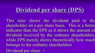 Chapter 05 – Accounting Ratios class 12 .pptx
