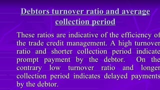 Chapter 05 – Accounting Ratios class 12 .pptx