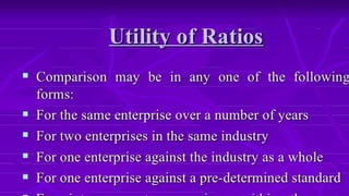 Chapter 05 – Accounting Ratios class 12 .pptx