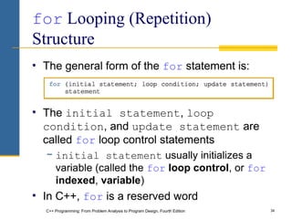 Chapter_05_Control-structures-2-Repetition.ppt