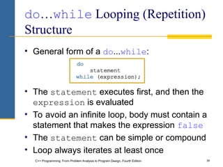 Chapter_05_Control-structures-2-Repetition.ppt