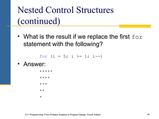 Chapter_05_Control-structures-2-Repetition.ppt