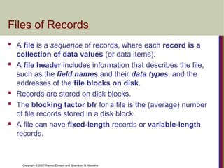 Chaptnkihgvjjfder05 File Organization.ppt