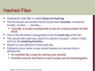 Chaptnkihgvjjfder05 File Organization.ppt