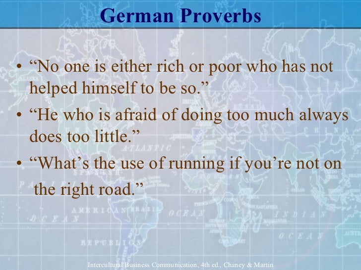 How to improve intercultural communication picture