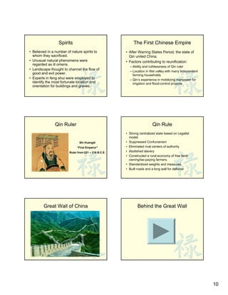 Roman Expansion Slowly expanded, then expanded very rapidly in the third and second centuries B.C.E. Explanations for Expansion: Greed Aggressiveness Need for consuls to prove themselves as military commanders Constant fear of being attacked 