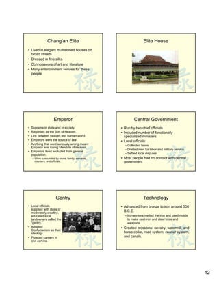Taking Over Rome defeated Carthage to gain control over western Mediterranean and Sicily, Sardinia, and Spain. 200 – 30 B.C.E. – Rome defeated Hellenistic kingdoms to take over Eastern Mediterranean. 59 – 51 B.C.E., Gaius Julius Caesar conquered Celts of Gaul. 