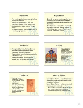 Gods in Rome Worshipped a large number of supernatural spirits. Major gods – Jupiter and Mars. Proper performance of ritual ensured gods would favor Roman state. Jupiter Mars 