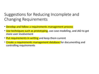 Chapter05 Project Scope Management 13 oct.pptx