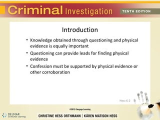 Chapter 06 | PPT
