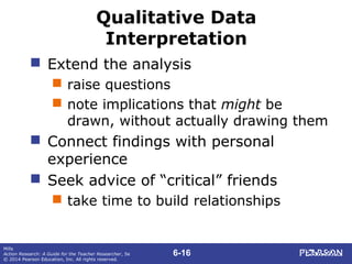 Mills Chapter 06 | PPT