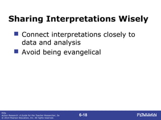 Mills Chapter 06 | PPT
