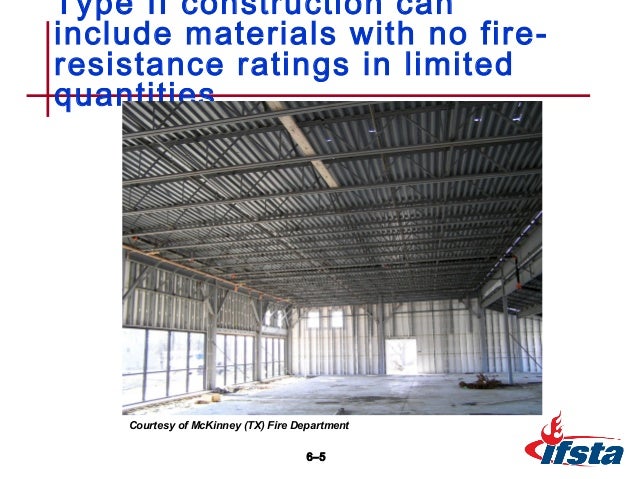 Building Construction