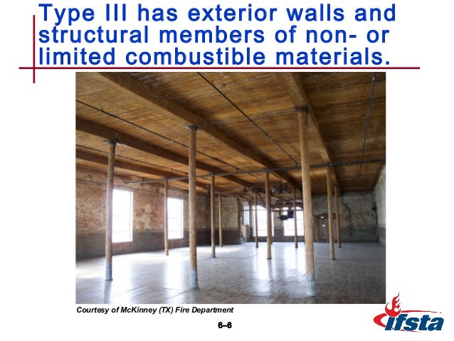 Building Construction