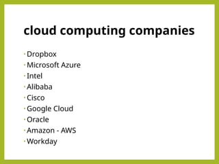 course Chapter 06 - Cloud Computing.pptx