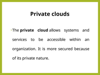 course Chapter 06 - Cloud Computing.pptx
