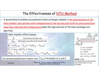 Chapter 06 - Heat Exchangers.pdf