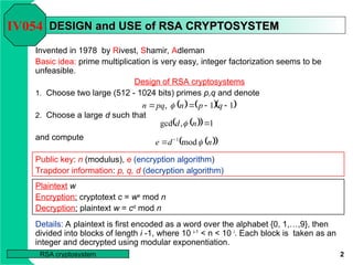 CHAPTER 06 - Secure Communication Using Asymmetric Encryption.ppt