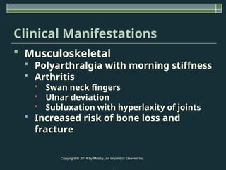 Hyperlaxator Chaptermmx.smcs.cm.smc.smcscm.m.m_065_4.ppt